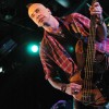 richie_kotzen_p2008_16