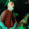 richie_kotzen_p2008_18