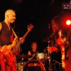 richie_kotzen_p2008_21