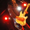 richie_kotzen_p2008_23