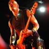 richie_kotzen_p2008_24