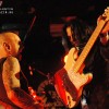 richie_kotzen_p2008_25