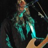 richie_kotzen_p2008_26
