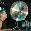 richie_kotzen_p2008_29