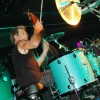richie_kotzen_p2008_32