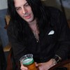 Richie Kotzen
