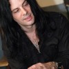 Richie Kotzen