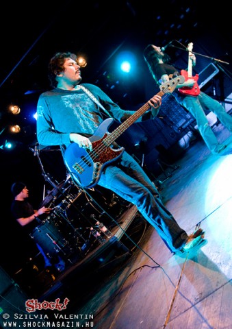 richie_kotzen_p2009_06
