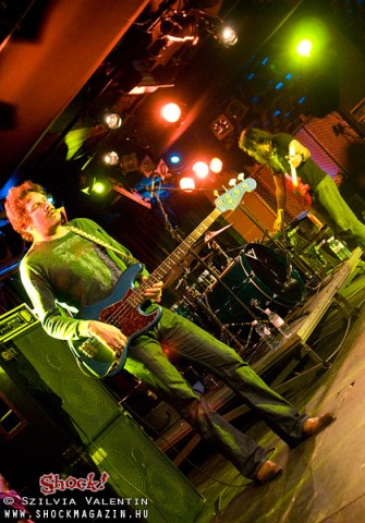 richie_kotzen_p2009_09