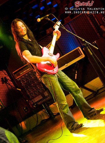 richie_kotzen_p2009_10