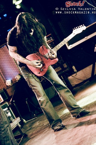 richie_kotzen_p2009_15