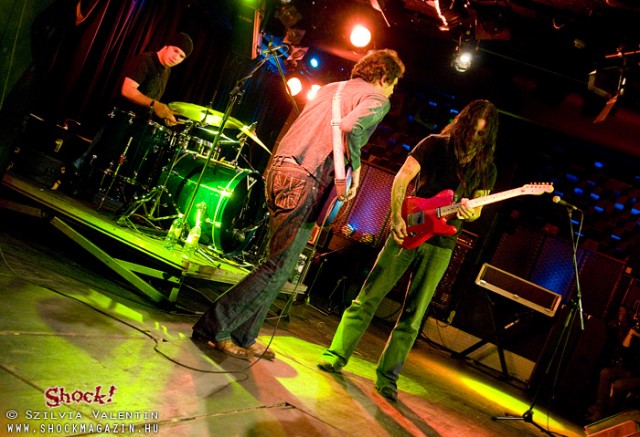 richie_kotzen_p2009_16