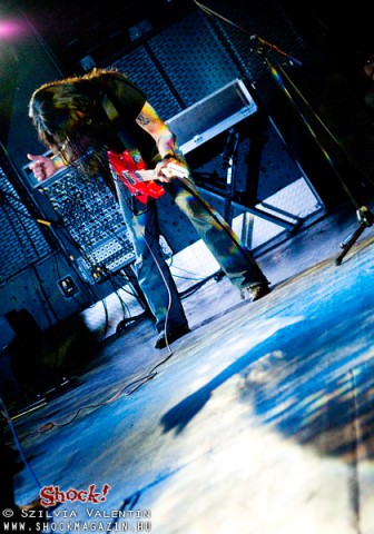 richie_kotzen_p2009_20