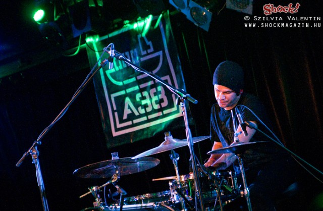 richie_kotzen_p2009_26