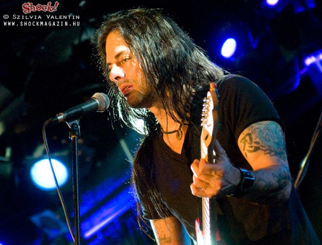 richie_kotzen_p2009_27