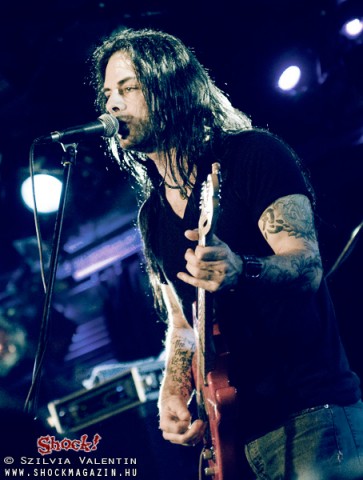 richie_kotzen_p2009_28