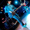 richie_kotzen_p2009_06