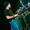 richie_kotzen_p2009_07