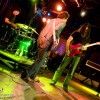 richie_kotzen_p2009_16