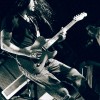 richie_kotzen_p2009_21