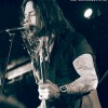 richie_kotzen_p2009_24