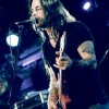 richie_kotzen_p2009_28
