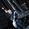 rise_against_p2011_09