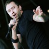 rise_against_p2011_14