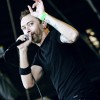 rise_against_p2011_15