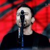 rise_against_p2011_18
