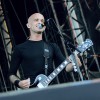 rise_against_p2011_27