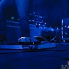 riverside_p2011_23