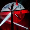 roger_waters_p2011_07