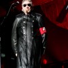 roger_waters_p2011_08