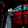 roger_waters_p2011_12