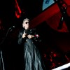 roger_waters_p2011_15