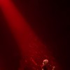 roger_waters_p2011_17