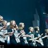 roger_waters_p2011_25