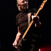 roger_waters_p2011_35
