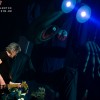 roger_waters_p2011_42