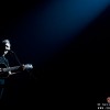 roger_waters_p2011_49