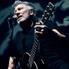 roger_waters_p2011_54