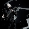 roger_waters_p2011_57