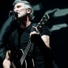 roger_waters_p2011_58