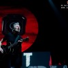 roger_waters_p2011_64