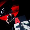 roger_waters_p2011_65