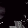 roger_waters_p2011_66