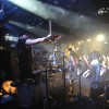 royal_hunt_k2014_24