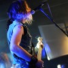 royal_hunt_k2014_26