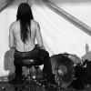 Frost (Satyricon)